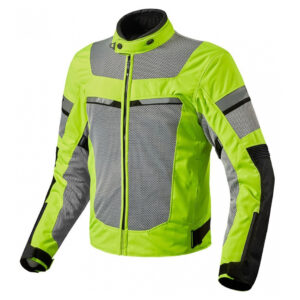 Motorbike Textile Jacket