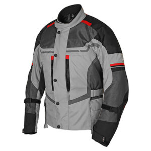 Motorbike Textile Jacket