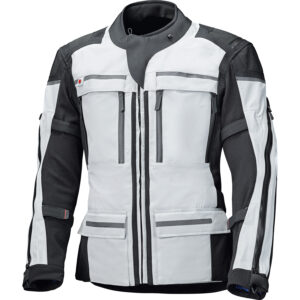 Motorbike Textile Jacket