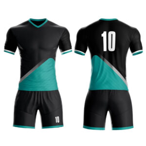 Soccer Uniforms