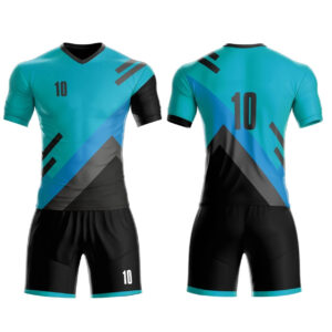 Soccer Uniforms