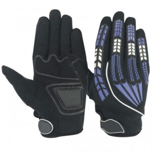 Motocross MX Gloves