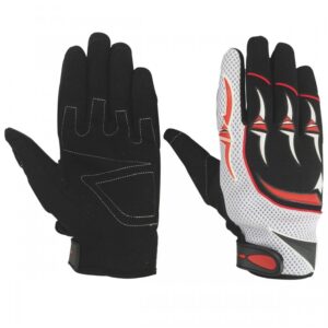 Motocross MX Gloves