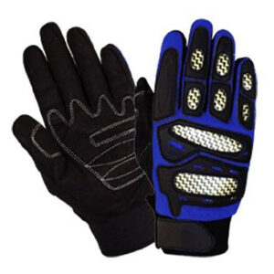 Motocross MX Gloves