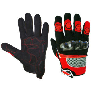 Motocross MX Gloves