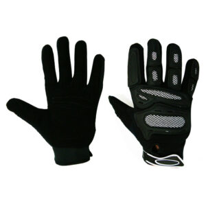 Motocross MX Gloves