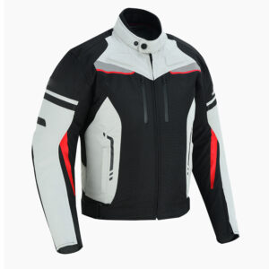 Sports Motorbike Jacket