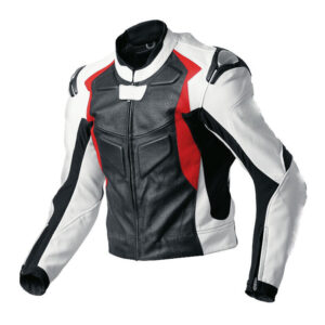 Sports Motorbike Jacket