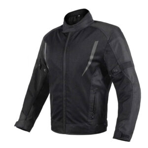 Sports Motorbike Jacket