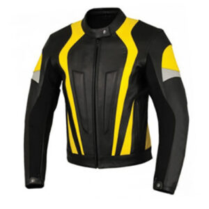 Sports Motorbike Jacket