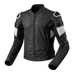 Sports Motorbike Jacket