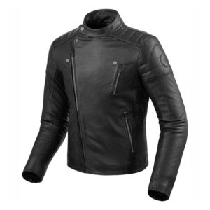 Sports Motorbike Jacket