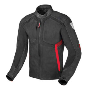 Sports Motorbike Jacket