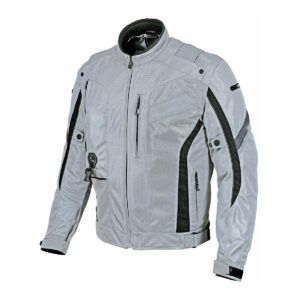 Sports Motorbike Jacket