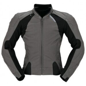 Sports Motorbike Jacket