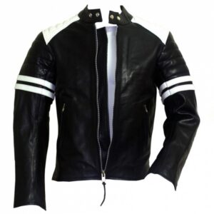 Sports Motorbike Jacket