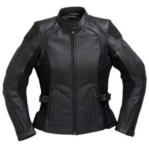 Sports Motorbike Jacket