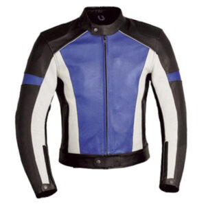 Sports Motorbike Jacket