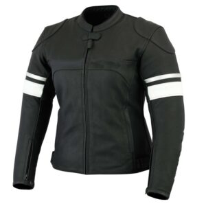 Sports Motorbike Jacket