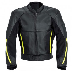 Sports Motorbike Jacket