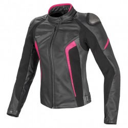 Sports Motorbike Jacket