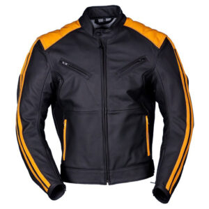 Sports Motorbike Jacket