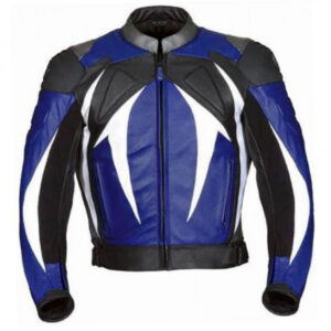 Sports Motorbike Jacket