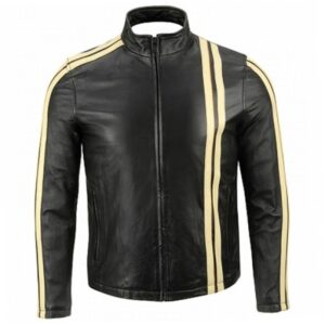 Sports Motorbike Jacket