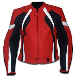 Sports Motorbike Jacket